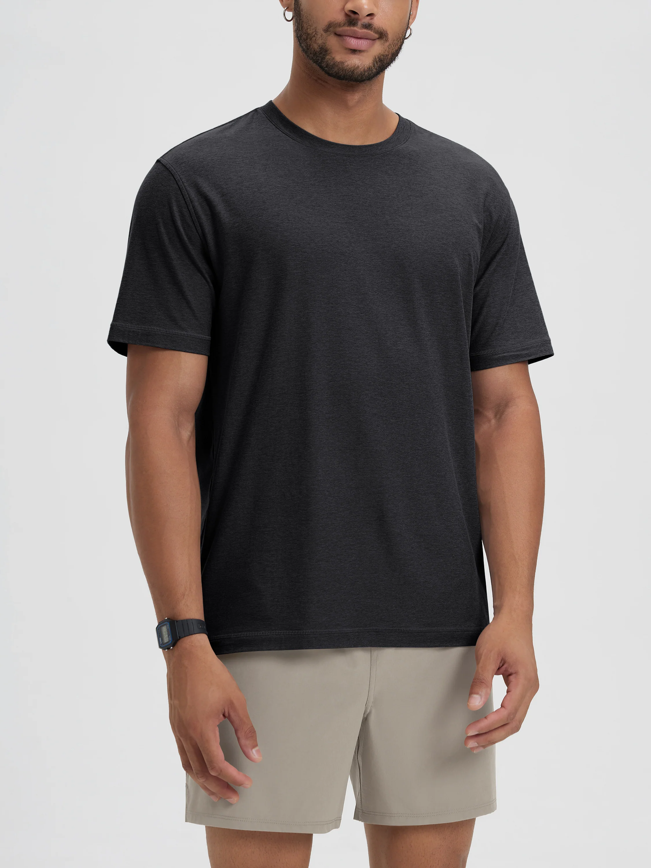 odSTRATUM Men's Performance T-Shirt - Image 12