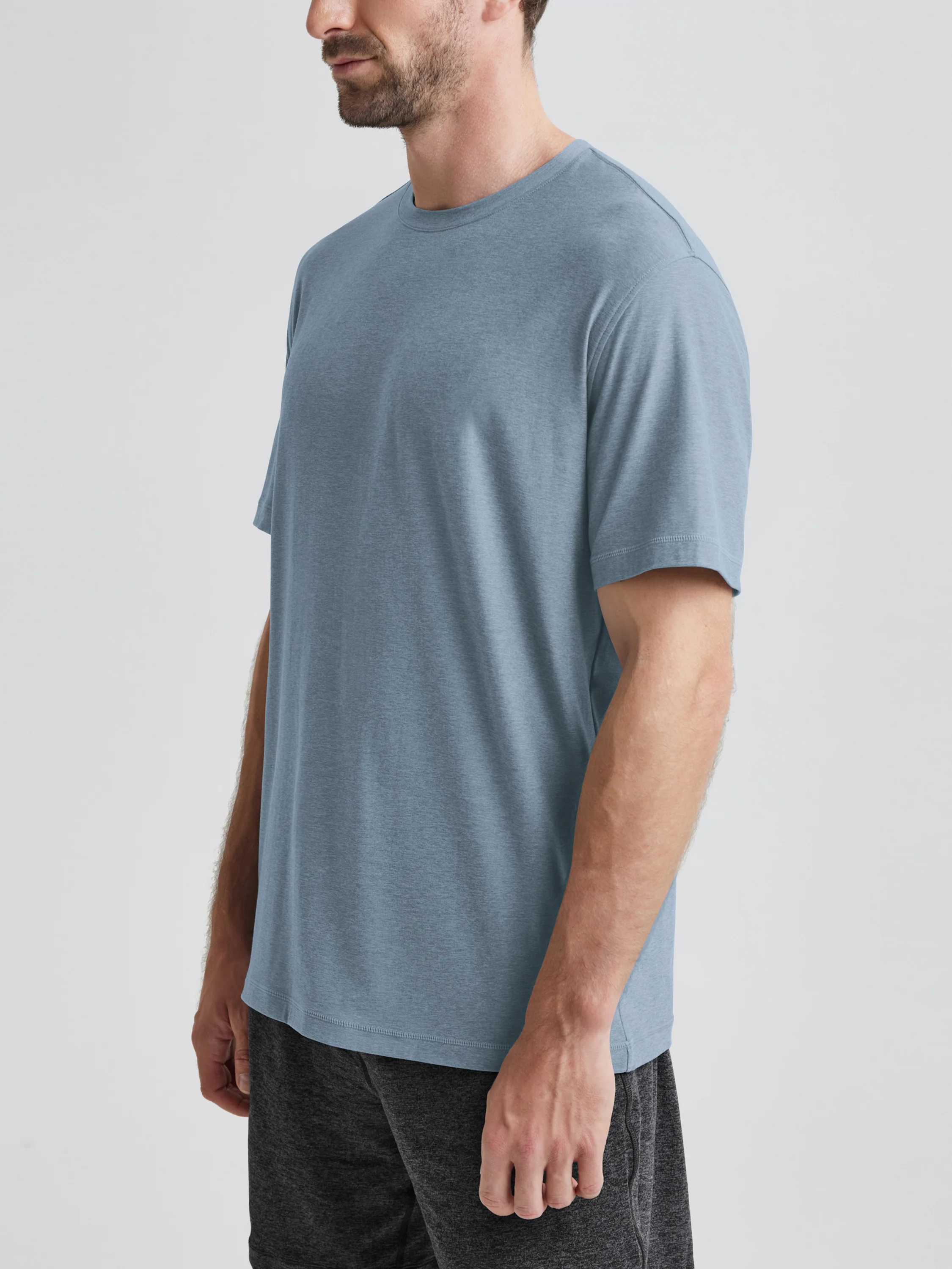 odSTRATUM Men's Performance T-Shirt - Image 27