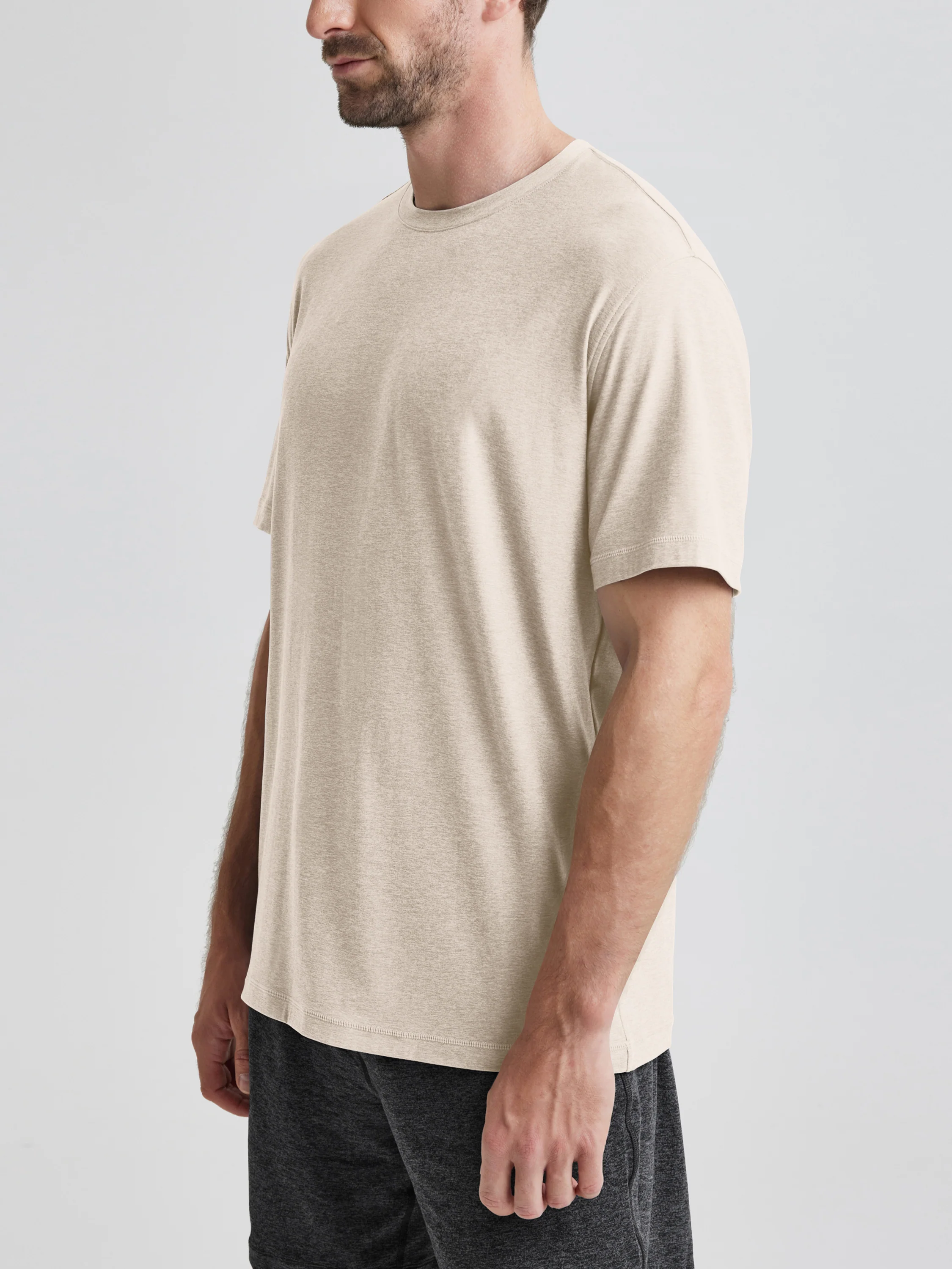 odSTRATUM Men's Performance T-Shirt - Image 32