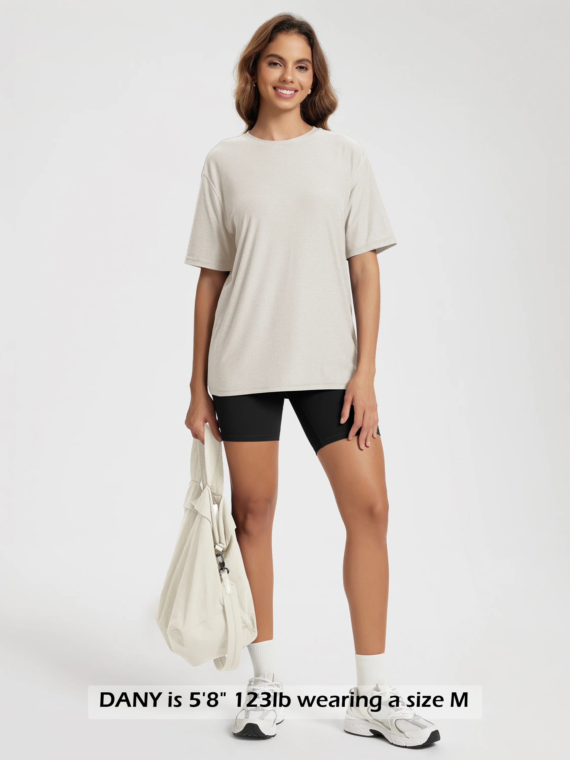odSTRATUM Men's Performance T-Shirt - Image 55