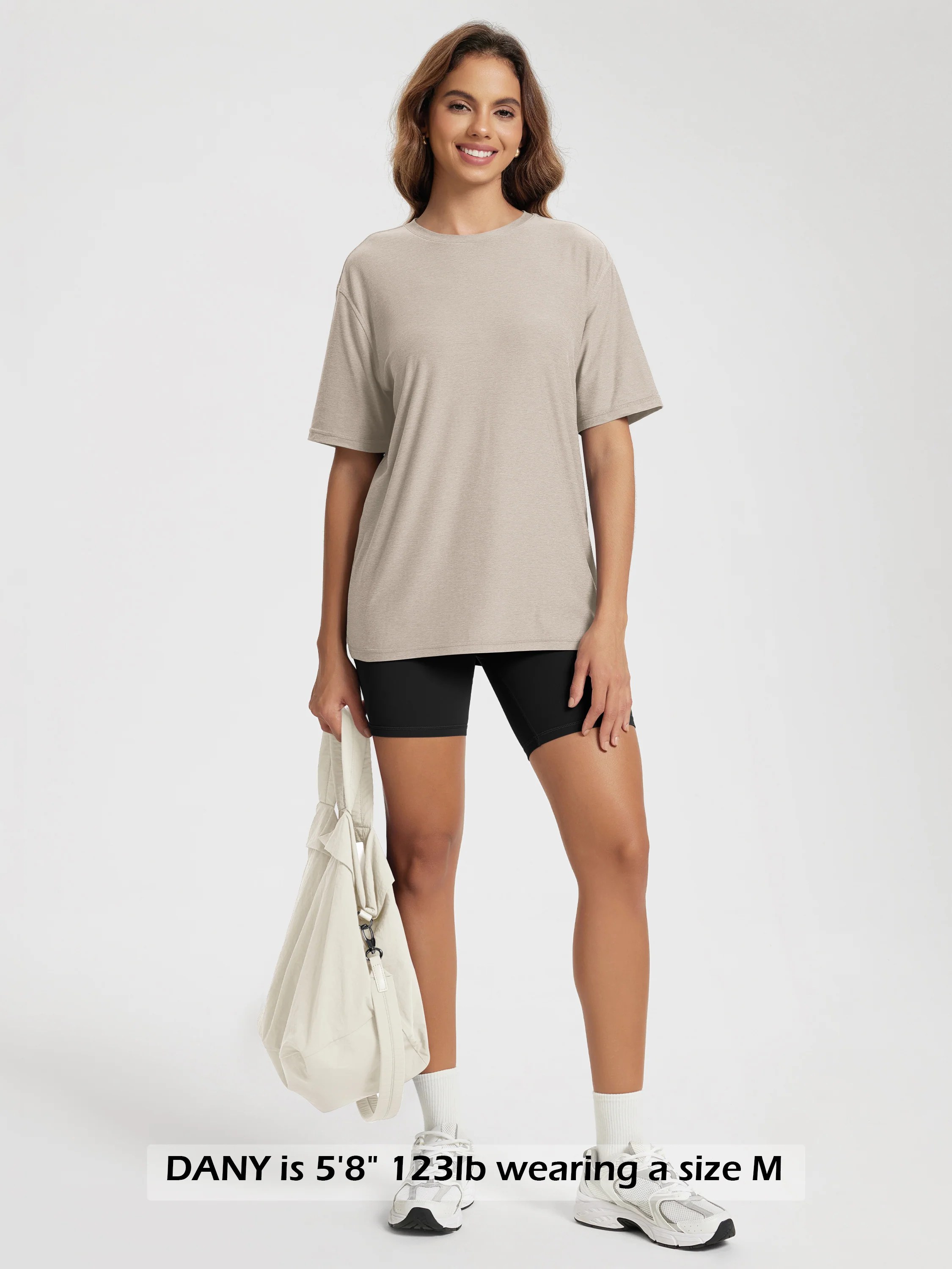 odSTRATUM Men's Performance T-Shirt - Image 60