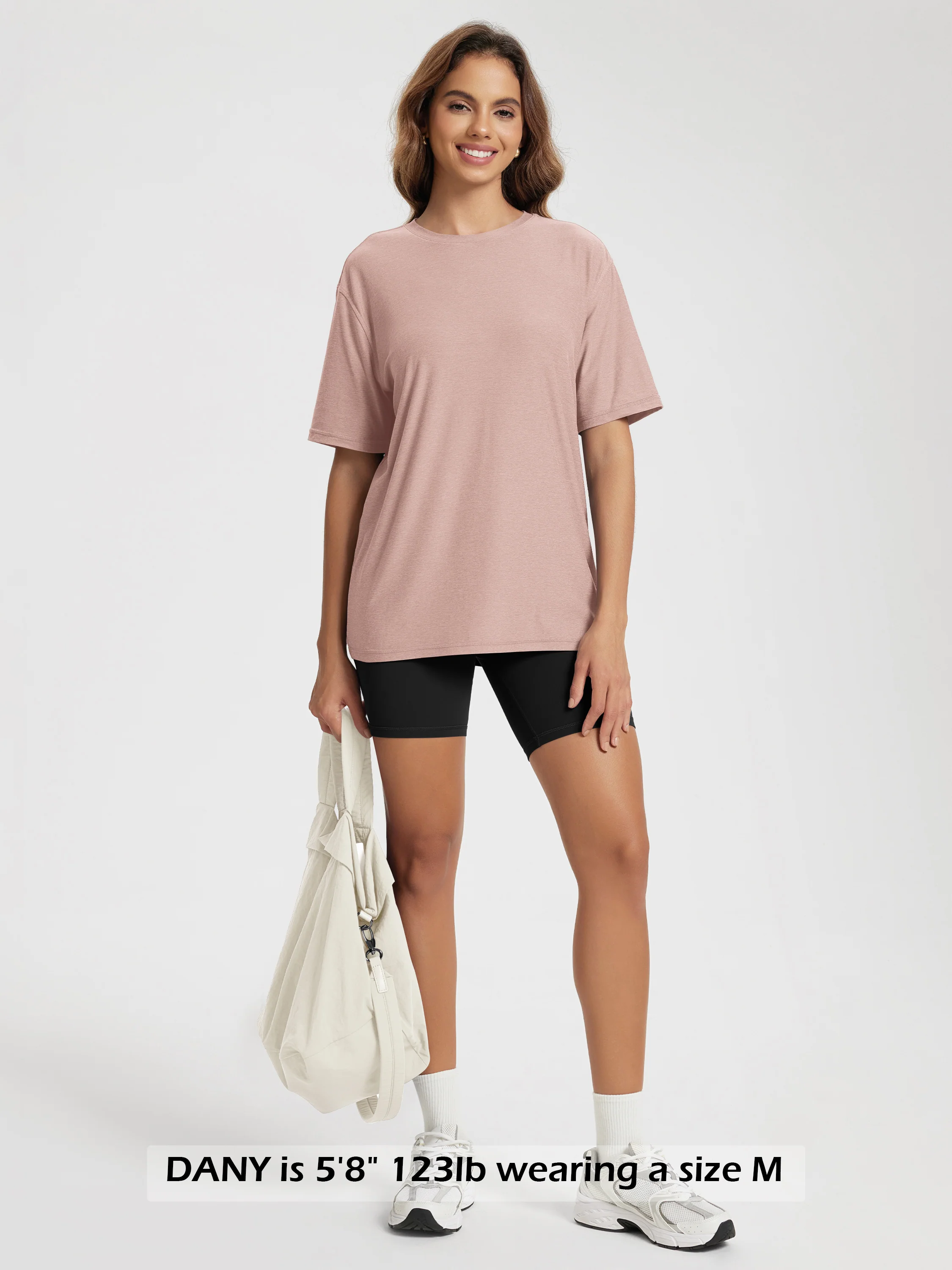 odSTRATUM Men's Performance T-Shirt - Image 80