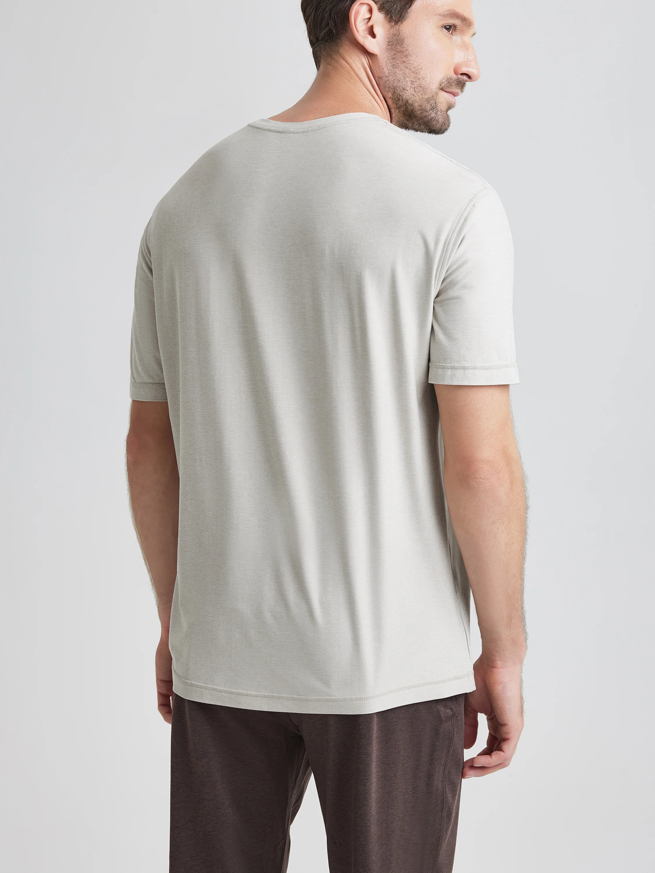 odSTRATUM Men's Performance T-Shirt - Image 83
