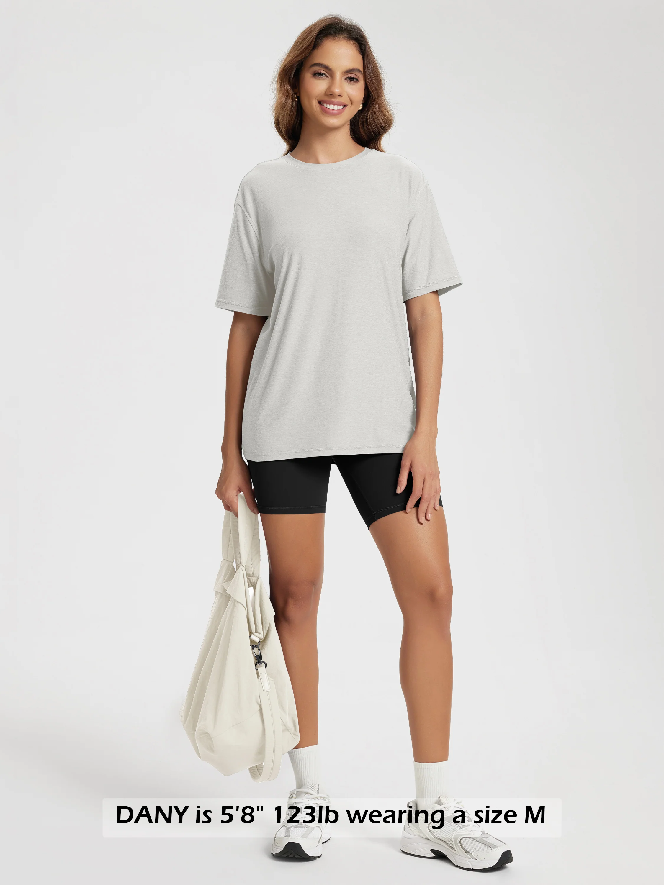 odSTRATUM Men's Performance T-Shirt - Image 85