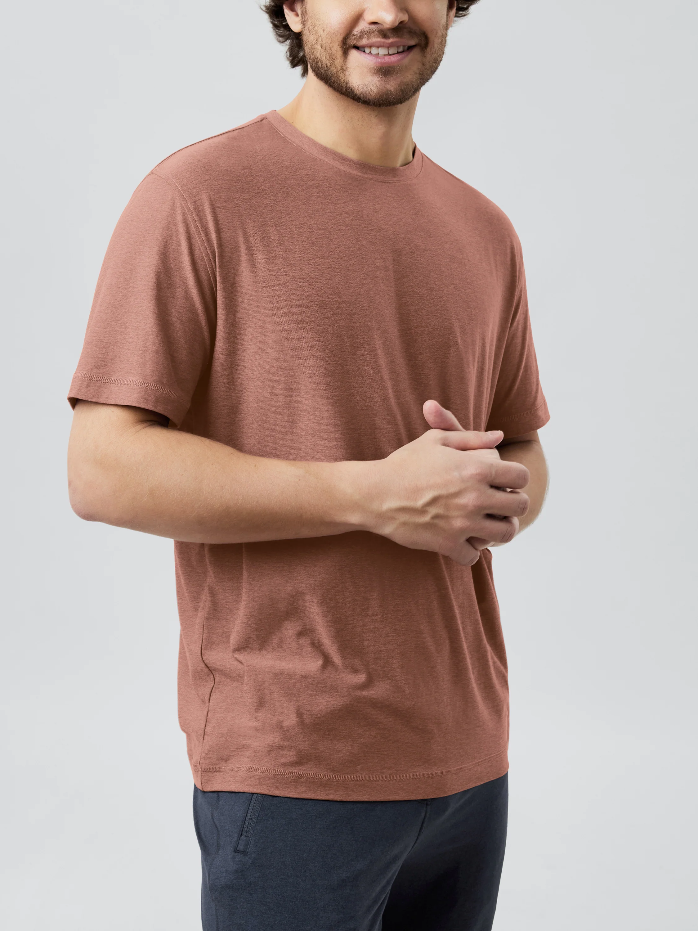 odSTRATUM Men's Performance T-Shirt - Image 92