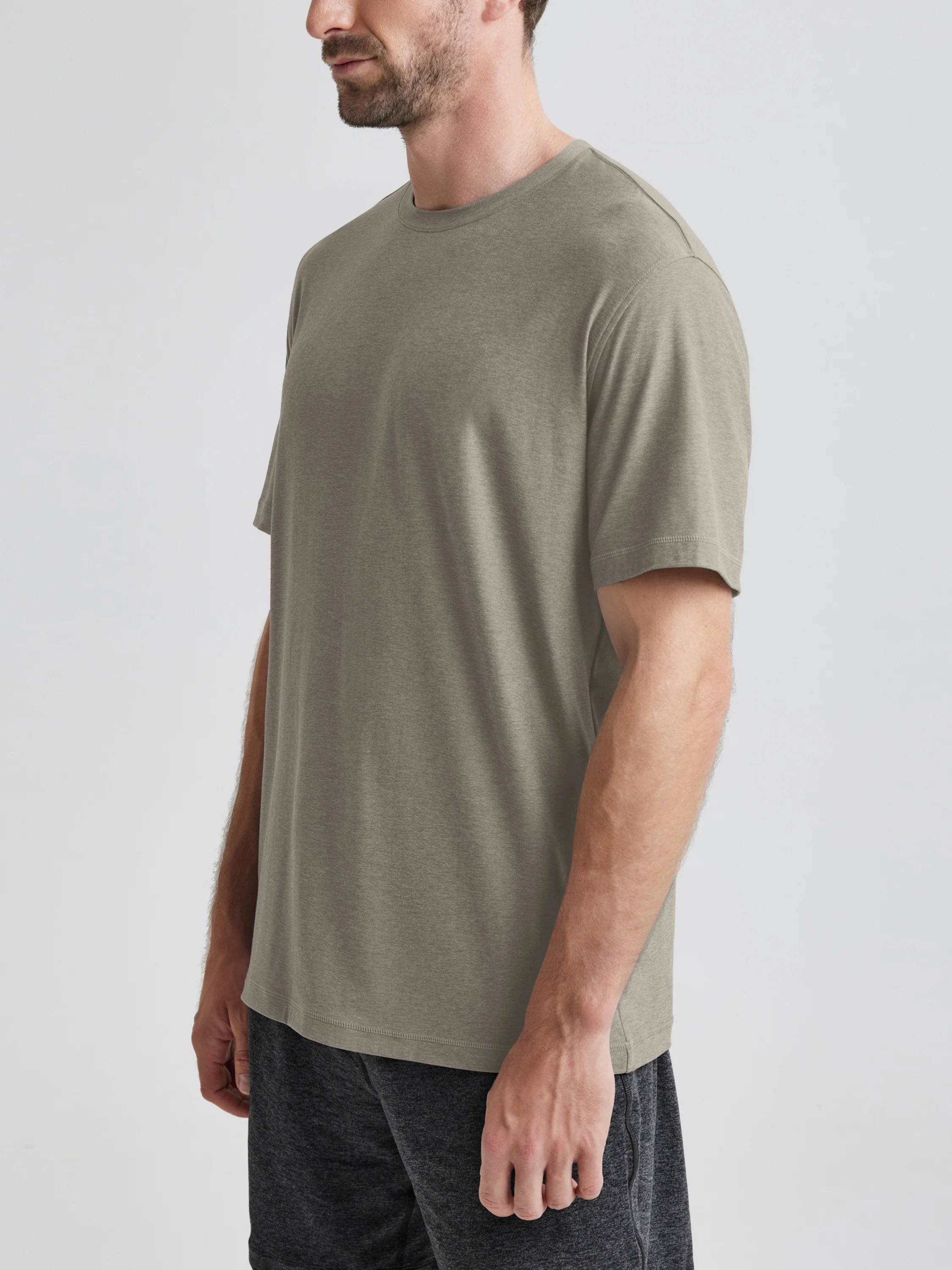 odSTRATUM Men's Performance T-Shirt - Image 97