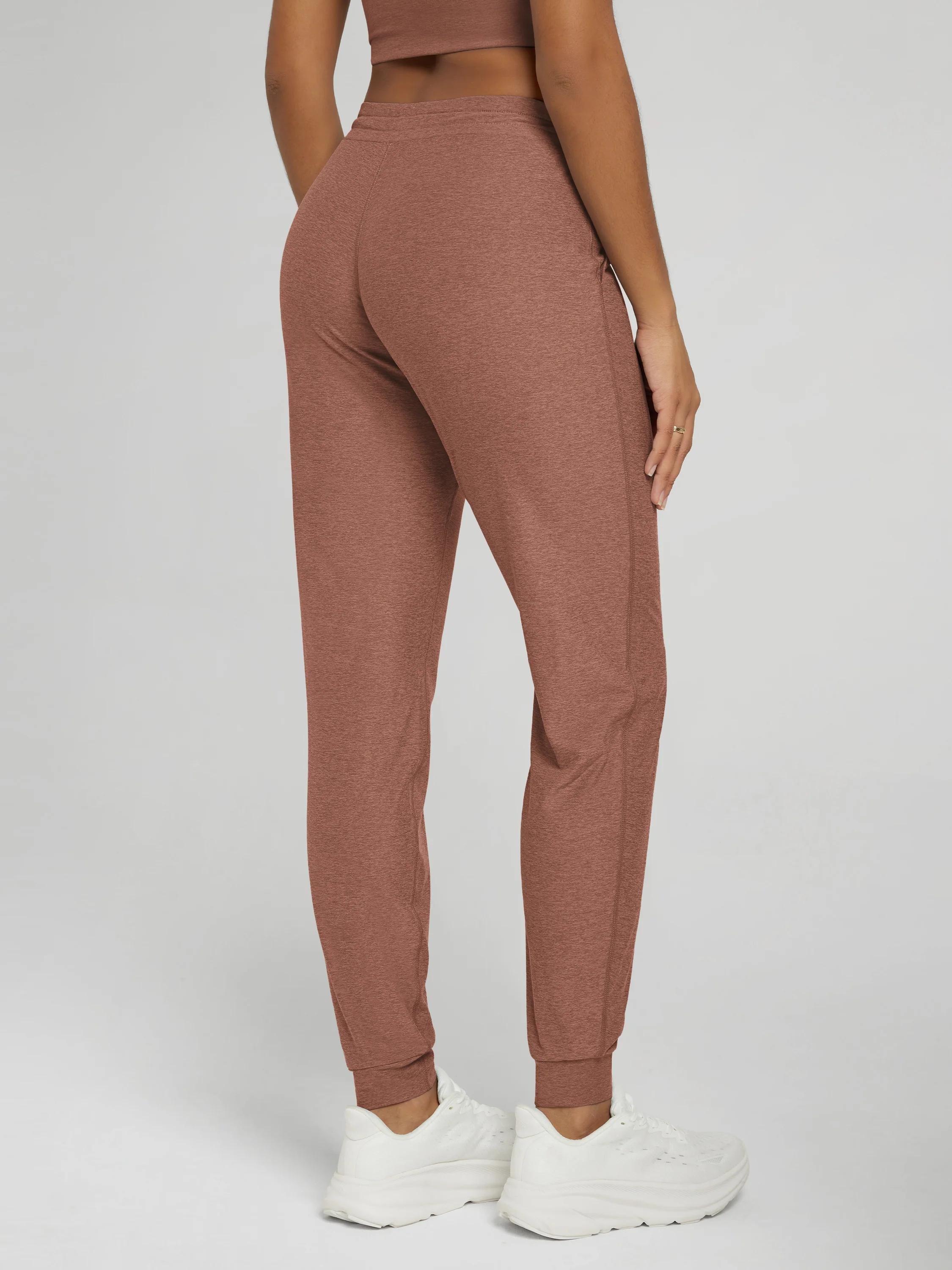 odSTRATUM 25" Performance Joggers Pants with Pockets - Image 77