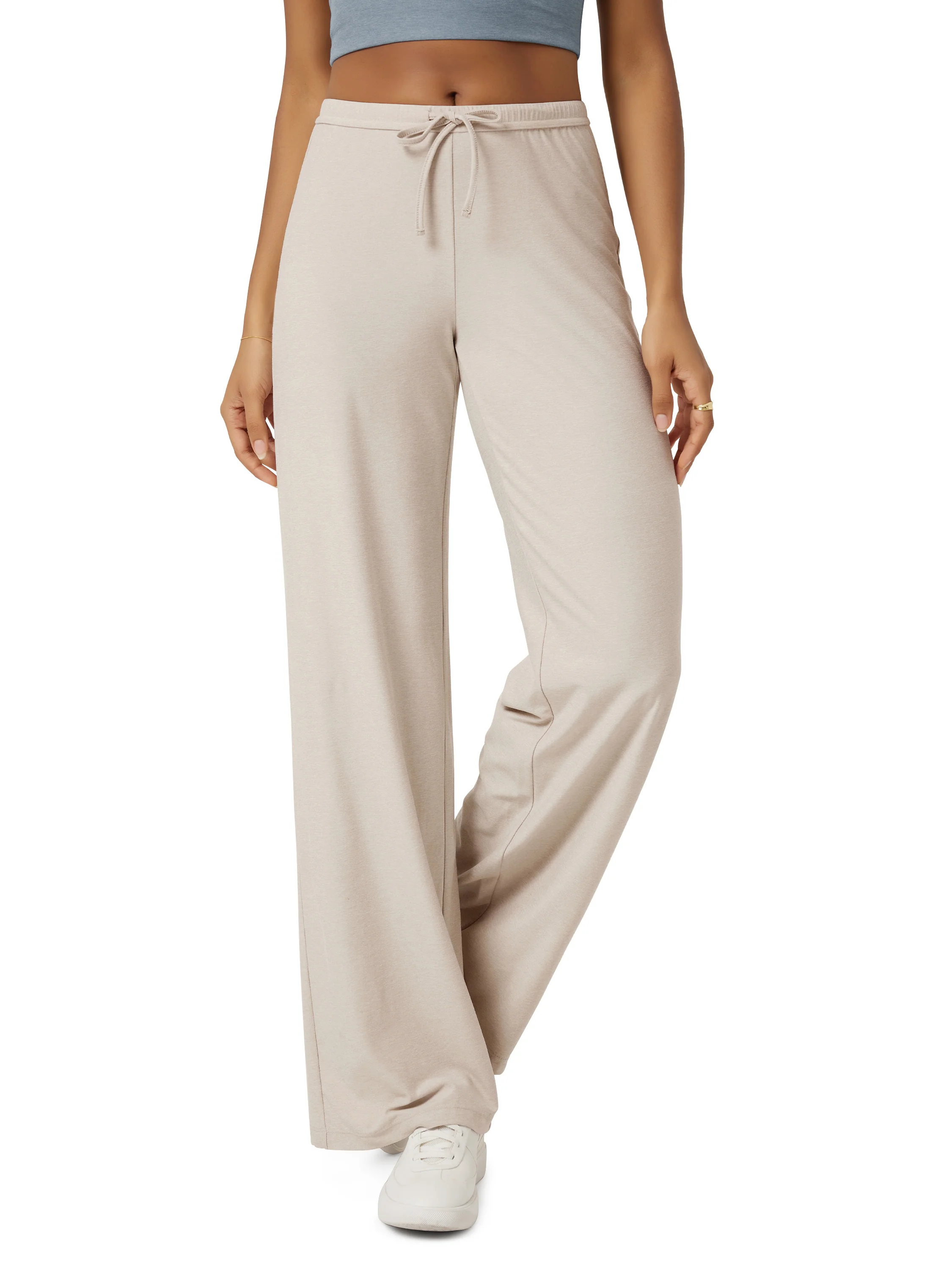 odSTRATUM 29" Wide Leg Pants - Image 26