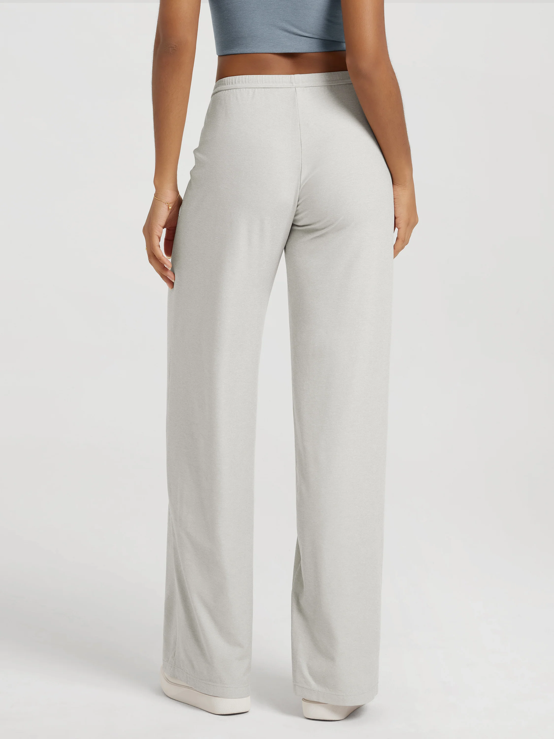 odSTRATUM 29" Wide Leg Pants - Image 58