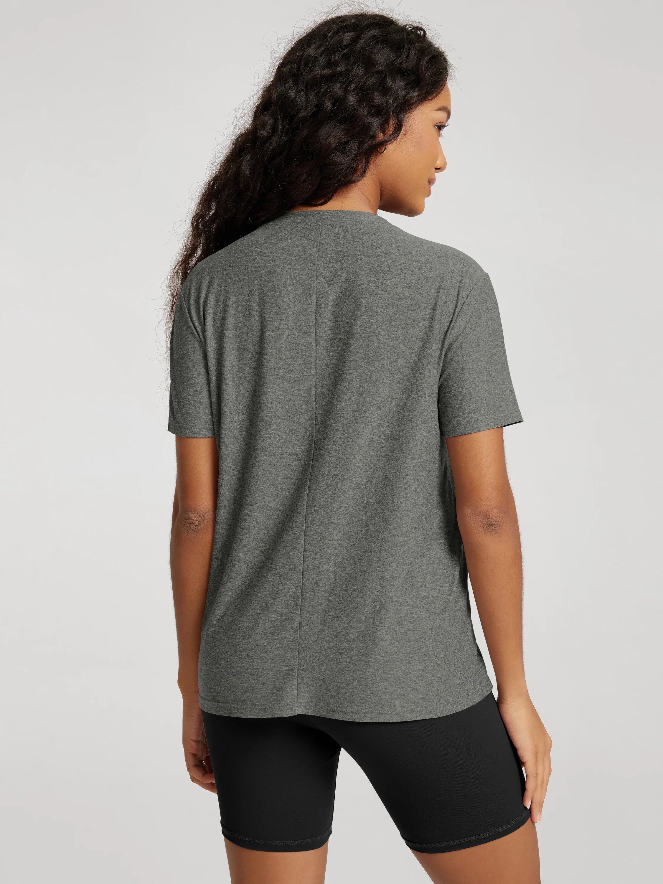 odSTRATUM Women's Performance Tee - Image 88