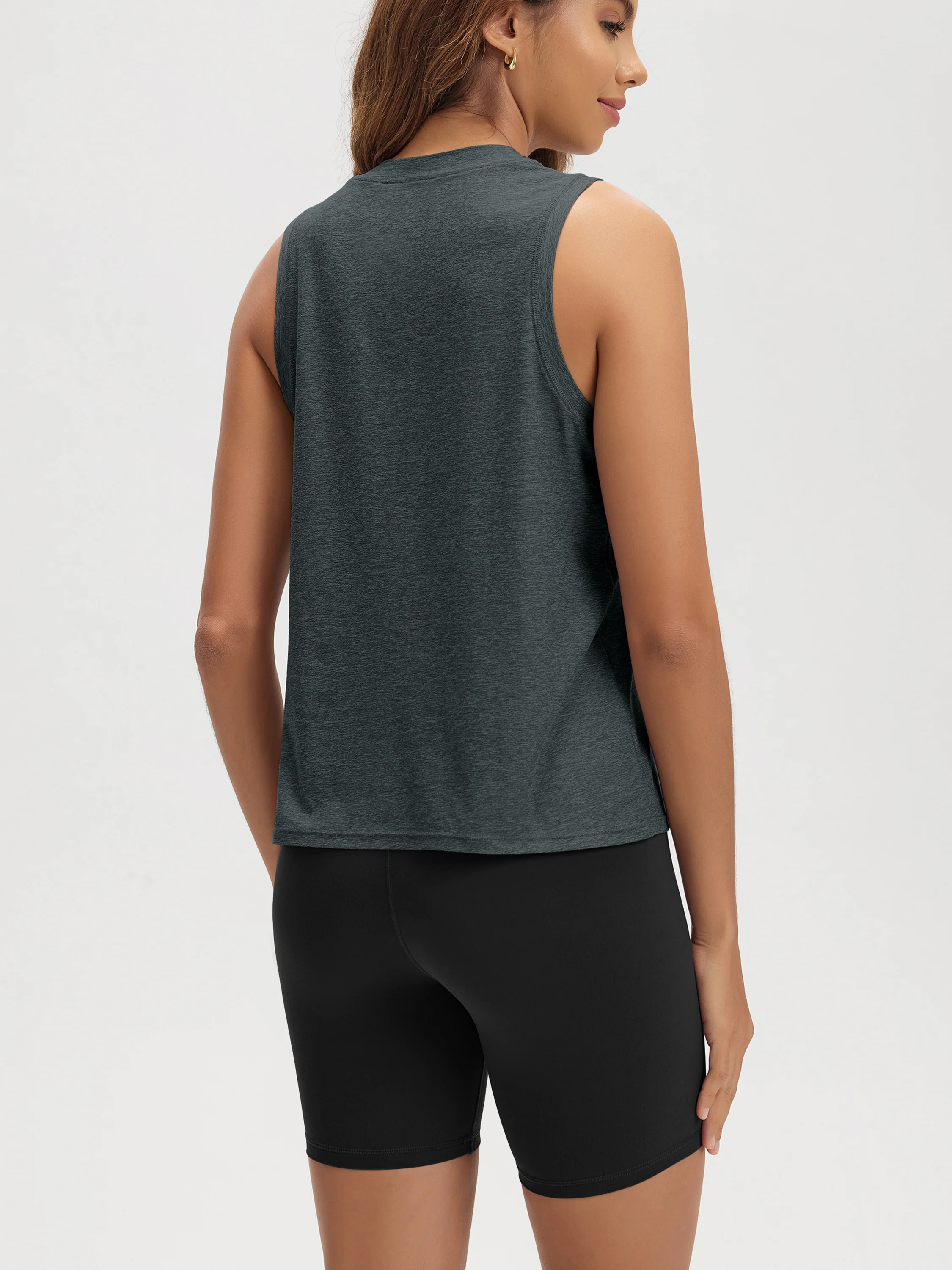 odSTRATUM Women's Performance Tank - Image 13