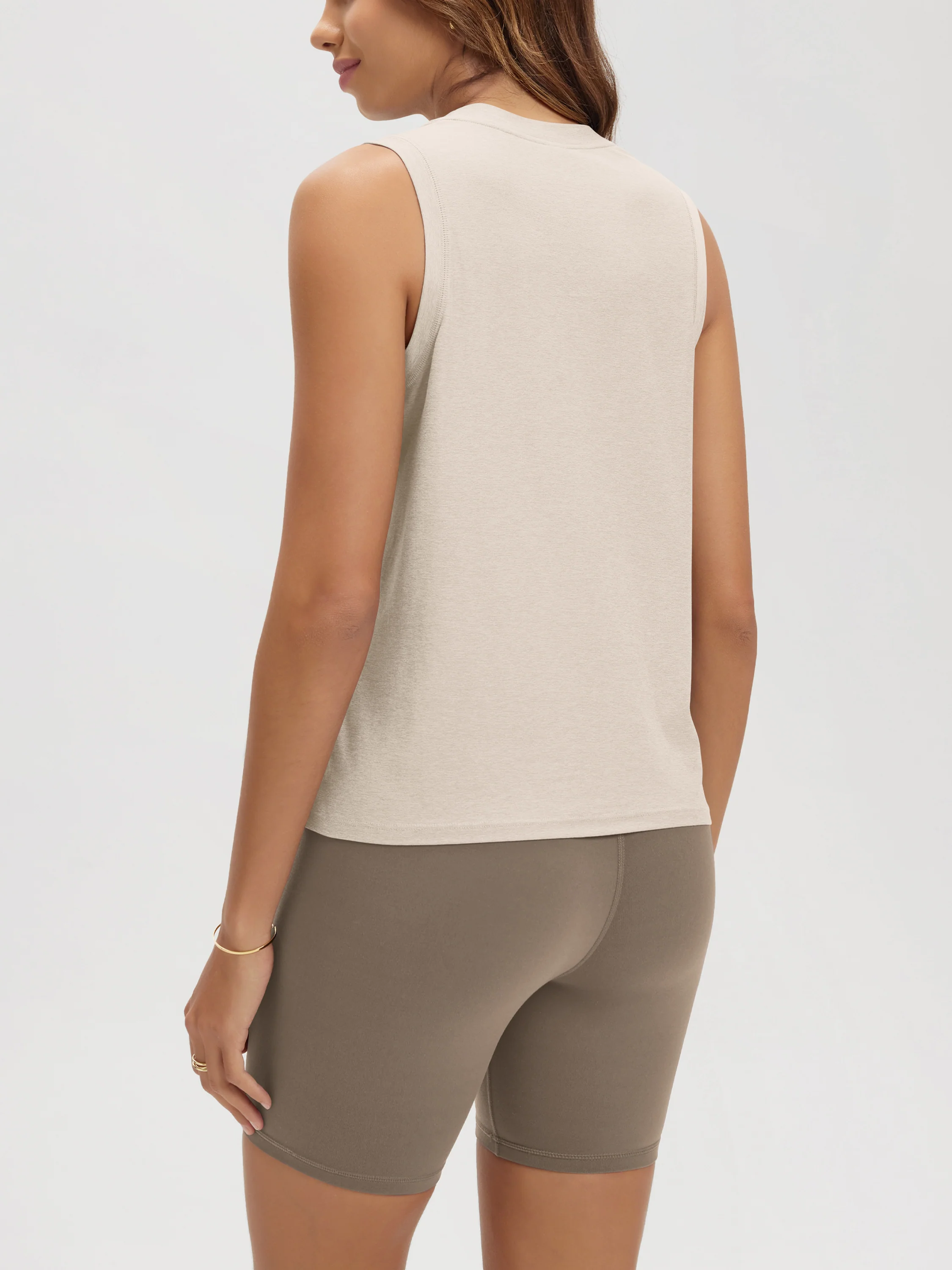 odSTRATUM Women's Performance Tank - Image 27