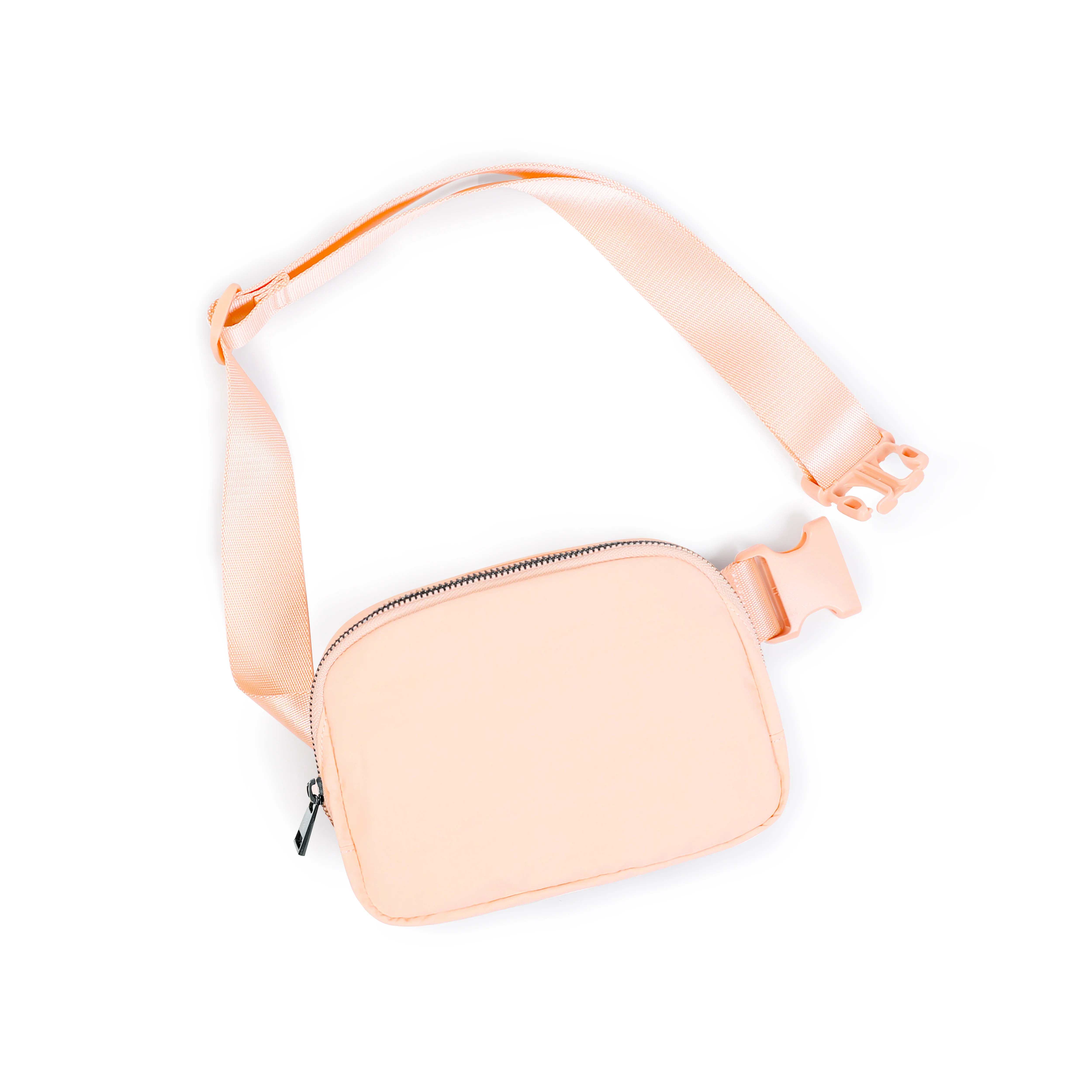 Unisex Mini Belt Bag with Adjustable Strap - Image 11