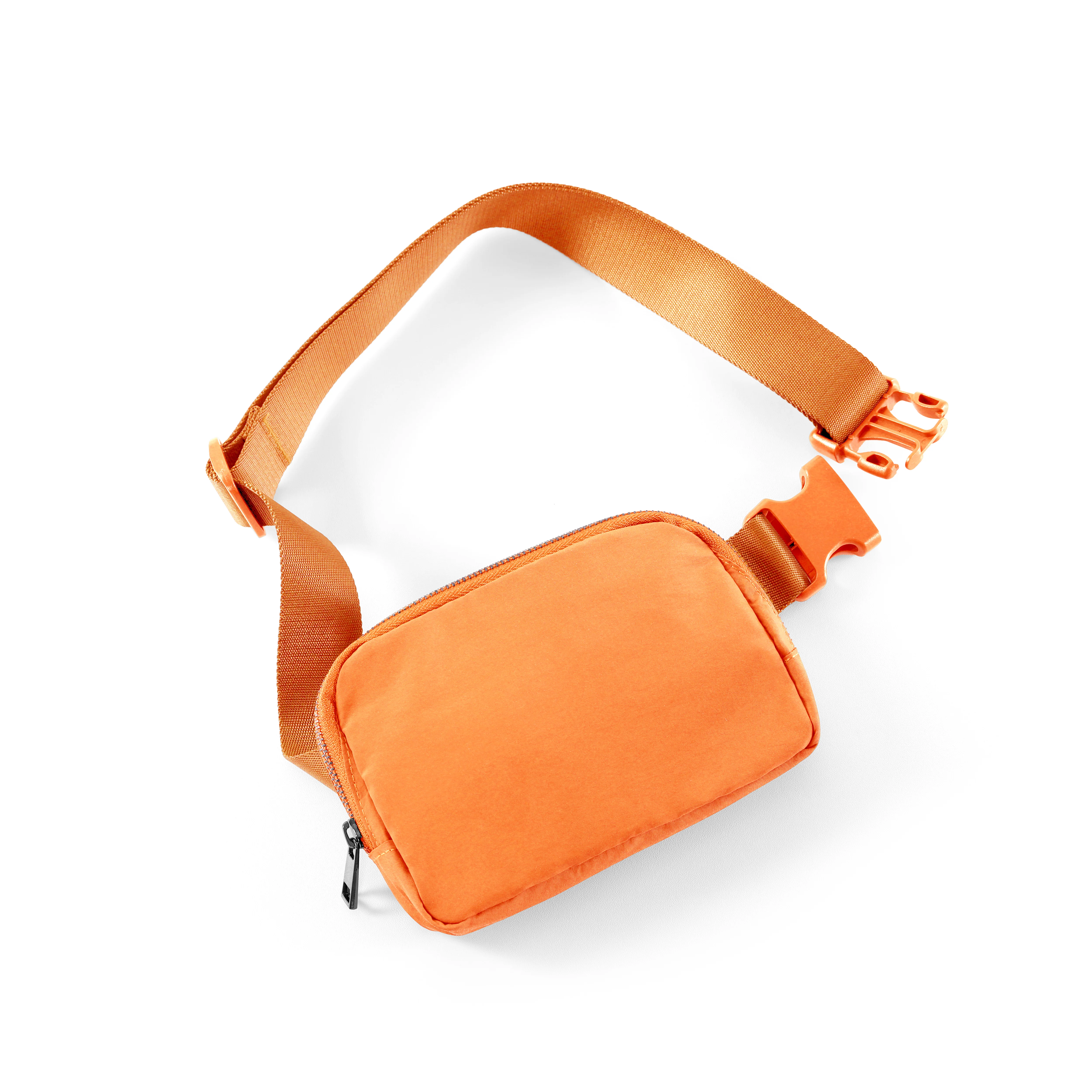 Unisex Mini Belt Bag with Adjustable Strap - Image 18