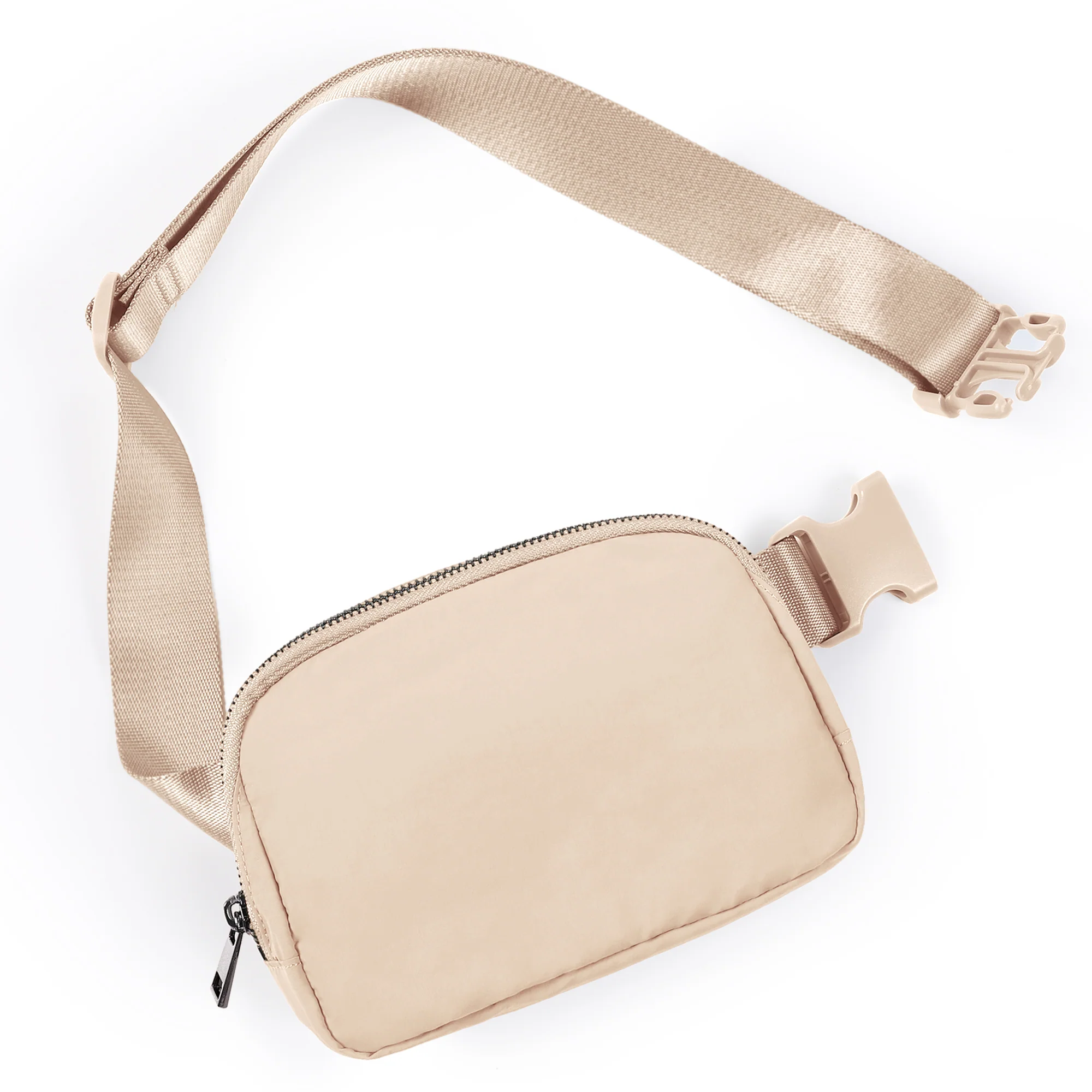 Unisex Mini Belt Bag with Adjustable Strap - Image 22