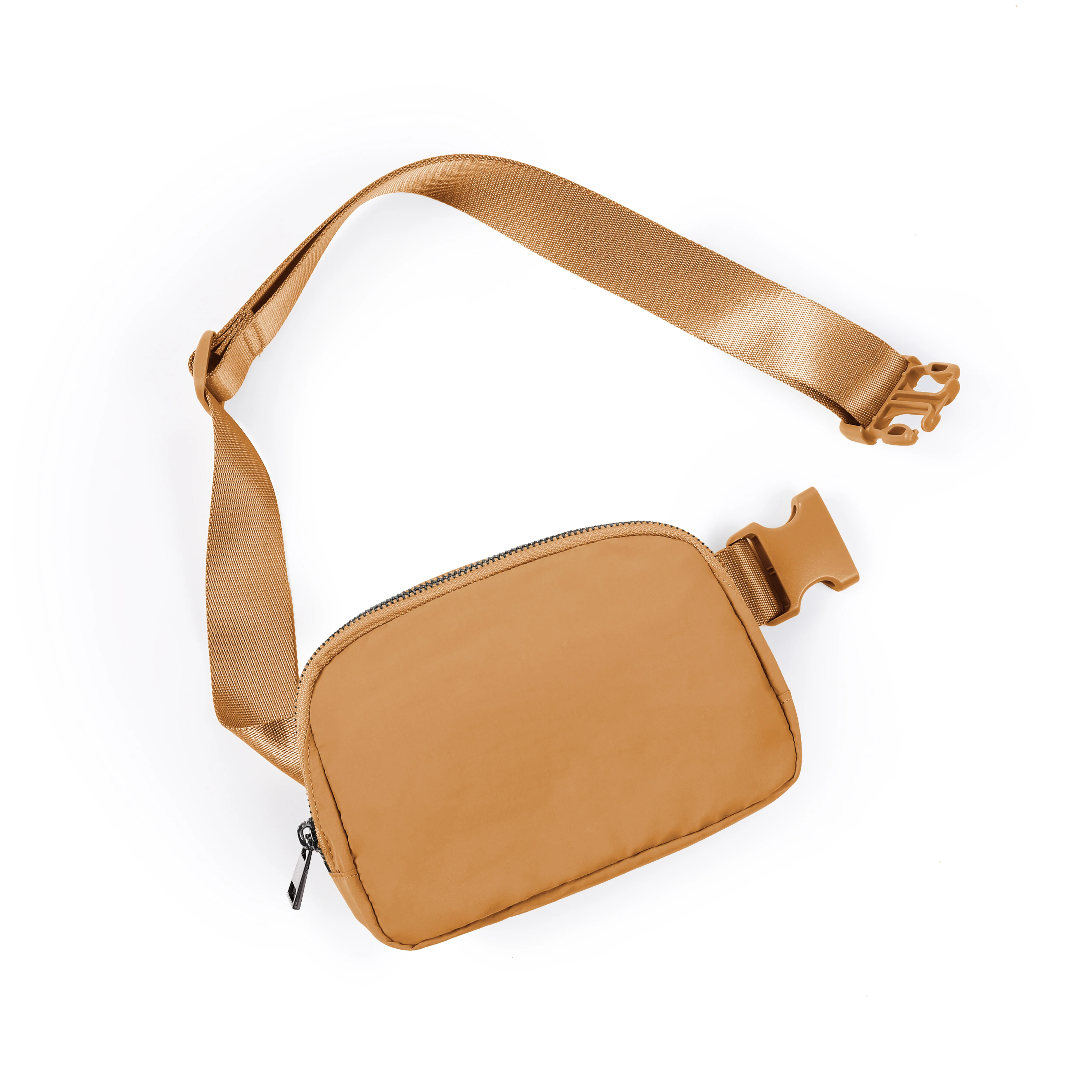 Unisex Mini Belt Bag with Adjustable Strap - Image 28