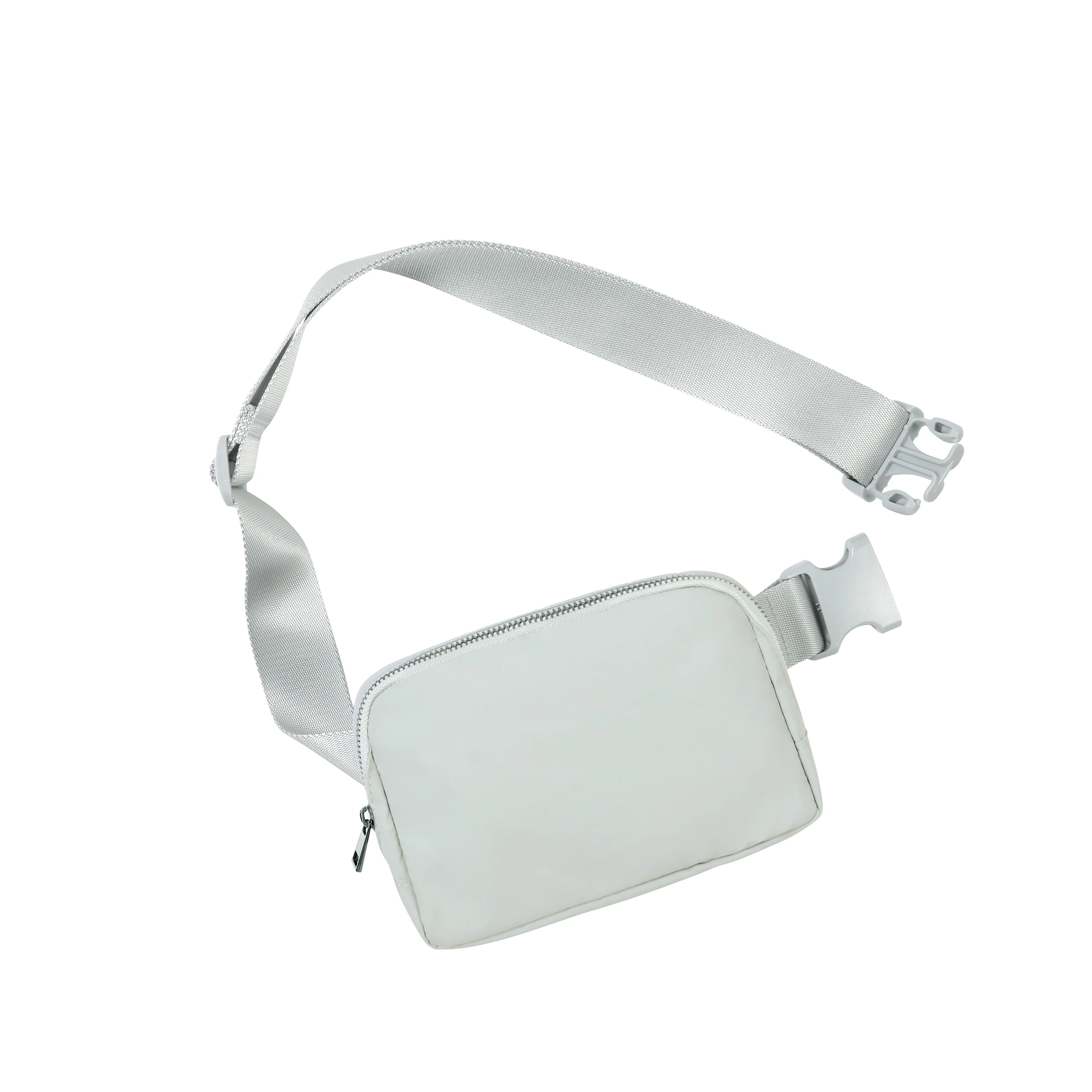 Unisex Mini Belt Bag with Adjustable Strap - Image 5
